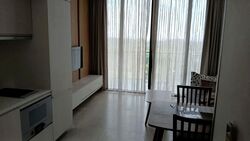 Fulcrum (D15), Condominium #544326851